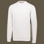 60/40 Fleece Crewneck Sweatshirt