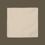 Cotton Bandana