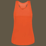 Ladies Sojourner Tank