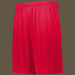 Attain Wicking Shorts