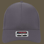 OTTO CAP® UPF 50+ 6 Panel Low Profile Baseball Cap