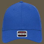 OTTO CAP "OTTO COMFY FIT" 6 Panel Low Profile Baseball Cap