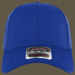 OTTO CAP® OTTO COMFY FIT® 6 Panel Low Profile Baseball Cap