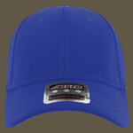 OTTO CAP® OTTO COMFY FIT® 6 Panel Low Profile Baseball Cap