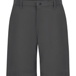 Men's Extended Sizes Mimix® Utility Shorts