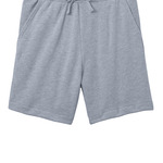 Unisex Sponge Fleece Sweatshort