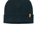 Cotton Beanie