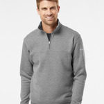 Hart Mountain™ II Half-Zip Pullover