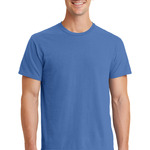 Garment Dyed Tee