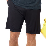 Men's BT5 9" Inseam Trainer Shorts