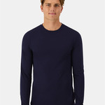 Cool DRI® Cotton Touch Long Sleeve T-Shirt