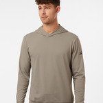 Ultimate Elevated Hoodie