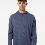 Core Lightweight Hoodie