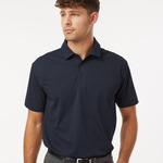 Pro-Flex Sorona® Stretch Polo