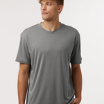 Pro-Lock Performance T-Shirt