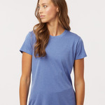 Pro-Lock Women's Performance T-Shirt