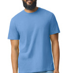 Softstyle ® CVC Tee