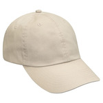 Contender Cap