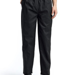 Essential Chef Pants