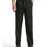 Chef's Select Slim Leg Pant
