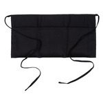 Waist Apron