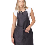 Pocket Apron