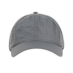Kipling Cap