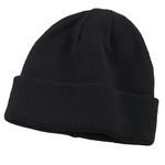 Watch Cap