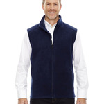 Tall Journey Fleece Vest