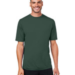Capital Performance T-Shirt
