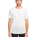 Tall Fusion ChromaSoft™ Performance T-Shirt