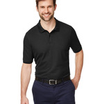 New Classics® Performance Polo