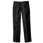 Twill Work Pant