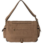 Messenger Bag