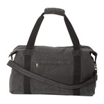 Weekender Bag