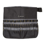 Bucket Tool Bag