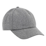 6 PANEL STRUCTURED