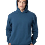 Reclaimist Hooded Sweatshirt