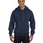 Heritage Hooded Sweatshirt
