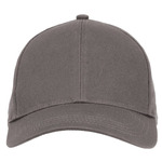 Six-Panel Baseball Cap