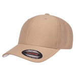 Calocks Tricot Cap