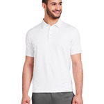 Marbled Fairway Polo
