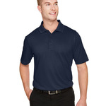 Tall Advantage Snag Protection Plus IL Polo