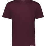 Essential T-Shirt