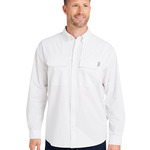 Creekbed Shirt