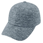 Altitude Knit