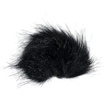 Swap Pom