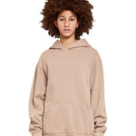 Urban Pullover Hooded Sweatshirt