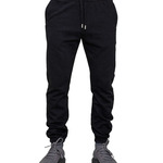 Urban Joggers