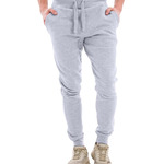 Premium Jogger Pants